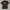Mastermind Japan Luxury Avant Garde T-shirt Pria black photo 1