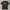 Mastermind Japan Luxury Avant Garde T-shirt Pria Black