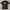 Mastermind Japan Luxury Avant Garde T-shirt Pria black photo 7