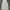 Burberry Luxury Casual T-shirt Wanita white photo 7