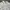 Burberry Luxury Casual T-shirt Wanita white photo 2