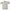 Vintage Casual Casual Shirt Pria Multicolor