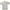 Vintage Casual Casual Shirt Pria Multicolor