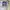 Japanese brand Y2K Sportswear Windbreaker Wanita multicolor photo 5