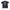 Vintage Y2K T-shirt Pria black photo 7