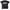 Vintage Y2K T-shirt Pria black photo 1
