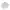 Uniqlo Streetwear Bomber jacket Wanita white photo 1