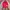 JanSport Casual Bag Pria Pink