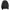 Nike Vintage Streetwear Windbreaker Pria black photo 6