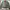 Japanese Brand Vintage Casual Bomber Jacket Pria Multicolor
