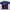 Adidas Sportswear Jersey Kids multicolor photo 1