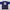 Adidas Sportswear Jersey Kids multicolor photo 2