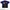 Adidas Sportswear Jersey Kids multicolor photo 6