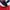 Fila Streetwear Y2K Dungaree Pria white red photo 2