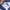 Fila Streetwear Y2K Dungaree Pria white red photo 3
