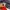 Fila Streetwear Y2K Dungaree Pria white red photo 4