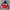 Fila Streetwear Y2K Dungaree Pria white red photo 1
