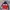 Fila Streetwear Y2K Dungaree Pria White Red