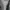 The North Face Streetwear Windbreaker Pria gray photo 7