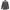 The North Face Streetwear Windbreaker Pria gray photo 8