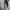 The North Face Streetwear Windbreaker Pria gray photo 3