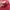 Dickies Cosplay Hoody Pria red photo 2