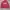 Dickies Cosplay Hoody Pria red photo 1