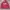 Dickies Cosplay Hoody Pria Red
