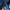 Adidas Vintage Streetwear Hoody Pria blue photo 3