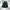 Goth Emo Maxi skirt Wanita black gray photo 2