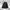 Goth Emo Maxi Skirt Wanita Black Gray