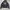 Cosplay Hoody Pria black photo 1
