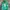 Pancoat Streetwear Casual Hoody Wanita white green photo 2