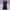 Jean Paul Gaultier Vintage Y2K Midi dress Wanita burgundy brown photo 2