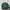 Vintage Casual Hat Pria green photo 3