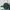 Vintage Casual Hat Pria green photo 2