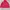 ECKO UNLTD Y2K Hoody Pria red orange photo 1