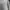Reebok Vintage Windbreaker Pria gray photo 2