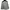 Reebok Vintage Windbreaker Pria gray photo 6