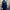 Cosplay Wanita navy photo 2
