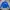 Adidas Casual Casual shirt Pria blue photo 1