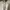 GAP Streetwear Minimalist Hoody Wanita cream photo 2