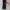 Sportswear Belt Wanita black photo 1