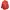 Ellesse Streetwear Windbreaker Wanita red photo 6
