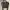 Michael Kors Minimalist Casual Bags & Purse Wanita Black