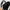 Michael Kors Minimalist Casual Bags & purse Wanita black photo 4