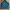 Nike Cosplay Hoody Pria blue photo 1