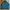 Nike Cosplay Hoody Pria Blue
