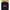Obey Casual Sweater Pria red black photo 2