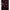 Obey Casual Sweater Pria red black photo 6
